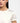 T-shirt satinata a maniche corte DIXIE PE25