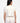 T-shirt satinata a maniche corte DIXIE PE25
