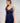 Vestito midi satin EMME MARELLA