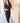Joseph Ribkoff PE25 tuta elegante