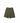 PANTALONCINI ESTIVI DIXIE