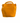 BORSA SECCHIELLO  FEZ PE25