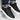 Sneakers Antony Morato in similpelle