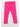 Leggings Guess K3YB01 K82K0 da bambina fuxia.